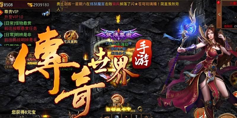 刀塔2双倍模式如何开启？双倍经验怎么获得？  第3张