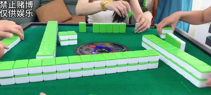 阿龙教你打刀塔怎么打的？有哪些基本技巧？  第1张