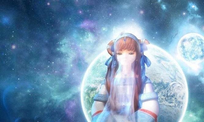 《秦时明月世界的门派特点大揭秘》（探寻秦时明月世界中各个门派的独特之处）  第2张