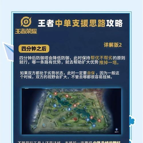 王者荣耀中如何加快对局速度？  第3张