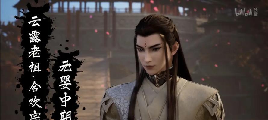 《魔道六宗》不删档测试装备强化攻略（打造无敌装备尽享游戏乐趣）  第1张