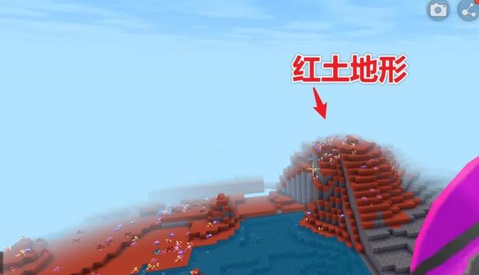 土块世界生存模式有哪些技巧？  第3张