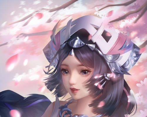 王者鲤鱼荣耀获取方法是什么？  第1张