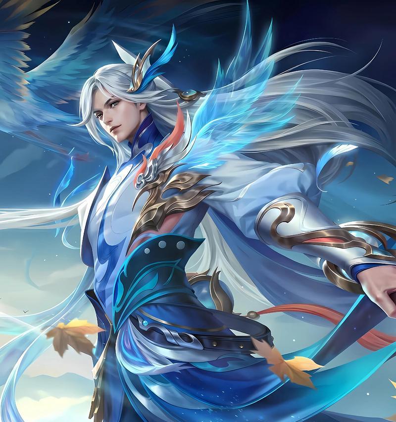 古时王者荣耀玩法介绍？  第2张