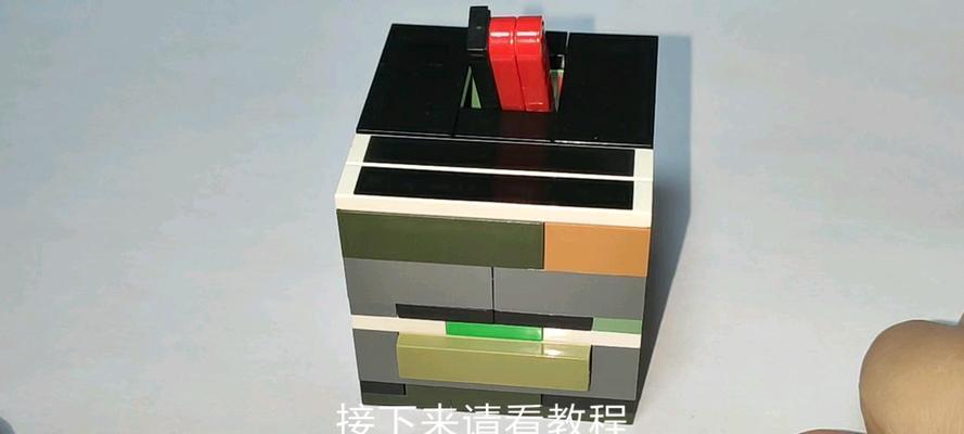 我的世界中活塞如何获取？获取活塞的有效途径有哪些？  第1张