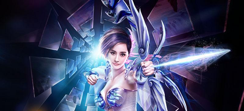 《天下3》游戏便民贴士，助你畅玩不费力（掌握这些关键操作）  第1张