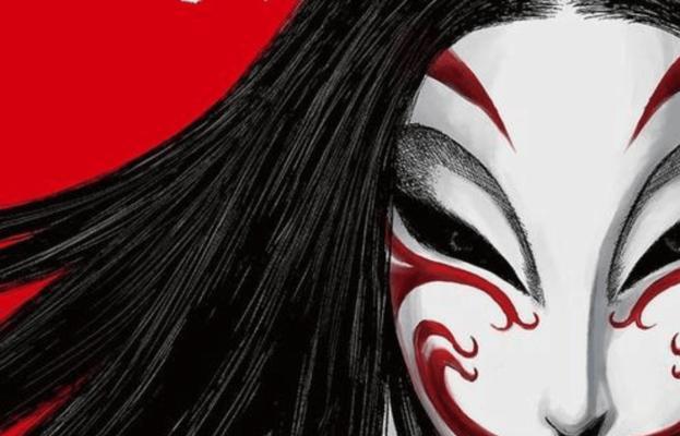 《以镖人手游绝学详解》（掌握绝学）  第3张