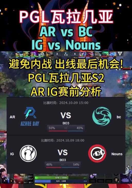 刀塔2对局开始的步骤是什么？有哪些注意事项？  第3张