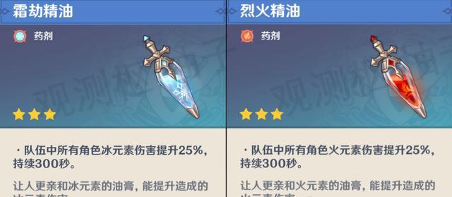 挑战原神林中守望，突破满分极限（以原神林中守望满分攻略分享）  第1张