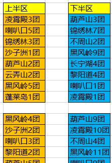 聊天栏复制功能在寻仙中如何使用？  第3张