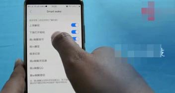 聊天栏复制功能在寻仙中如何使用？  第1张