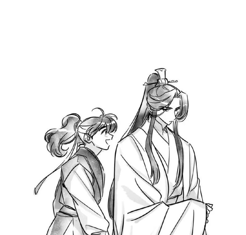《白猫与龙王城1》——探索奇幻世界的冒险之旅（成为勇敢的冒险者）  第1张