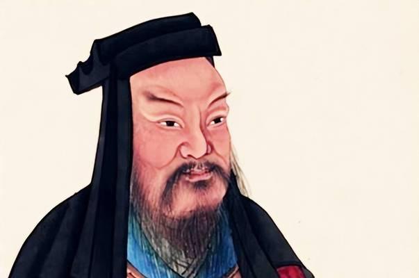 三国志12（以游戏为主的曹操传奇故事）  第2张