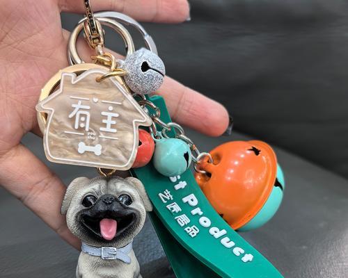 巴哥吊坠获取方法是什么？  第2张