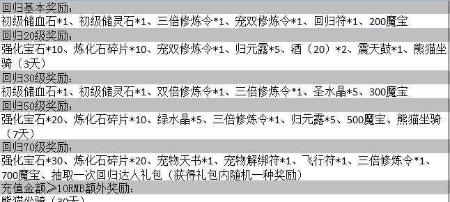 问道炼丹技巧有哪些？  第2张