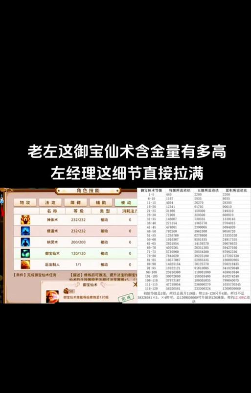 问道游戏中打星秒进的方法是什么？如何快速匹配？  第1张
