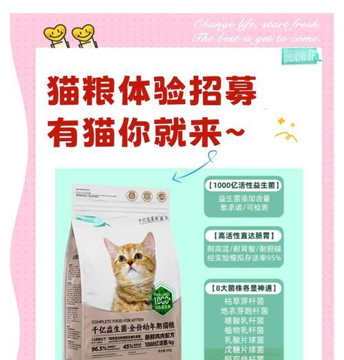 宠我一生食物获取指南（从吃饭开始）  第2张