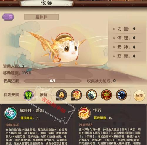 寻仙90级以后如何升级？90多级寻仙升级的秘诀是什么？  第1张