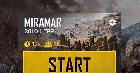 绝地求生自我探索模式如何签到?签到的正确步骤是什么? 第3张 绝地求生自我探索模式如何签到?签到的正确步骤是什么? 第3张