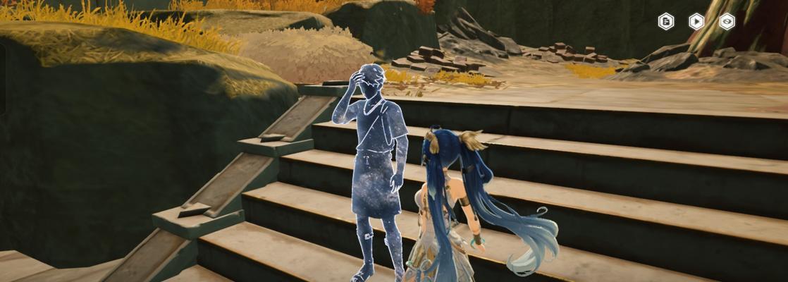 《霍格沃茨之遗溅出牛奶成就攻略》(用游戏方式完成霍格沃茨中的挑战) 第3张 《霍格沃茨之遗溅出牛奶成就攻略》(用游戏方式完成霍格沃茨中的挑战) 第3张