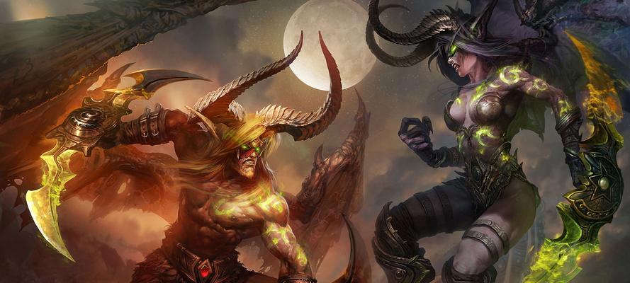 魔兽世界烹饪所需葱哪里买？葱的获取途径是什么？  第2张