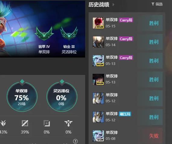 英雄联盟100胜点加分的原因是什么？  第2张