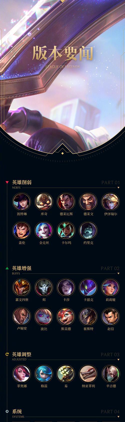 英雄联盟100胜点加分的原因是什么？  第3张