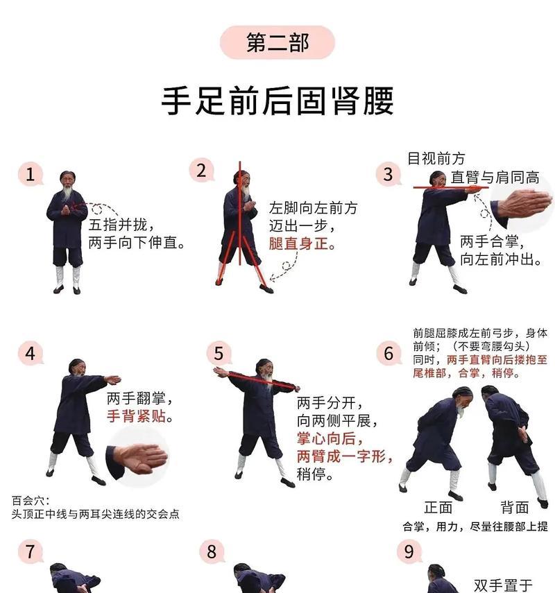 热血传奇天罡正气技能如何修炼？修炼后有何效果？  第2张