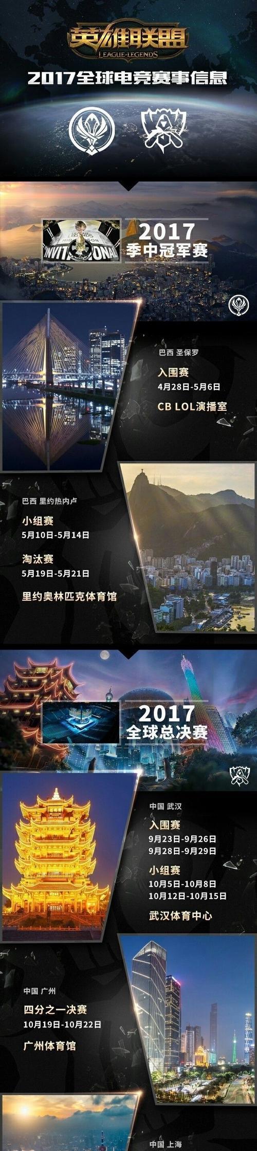 银川举办英雄联盟赛事的时间及赛事详情 第1张 银川举办英雄联盟赛事的时间及赛事详情 第1张