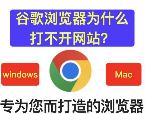 Win10谷歌浏览器突然打不开网页？这些妙招能救命！  第1张