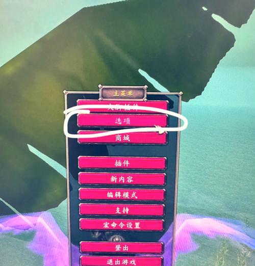 魔兽世界怎么延长cd？技能冷却时间延长的技巧有哪些？  第1张