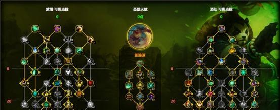 魔兽世界怎么延长cd？技能冷却时间延长的技巧有哪些？  第3张