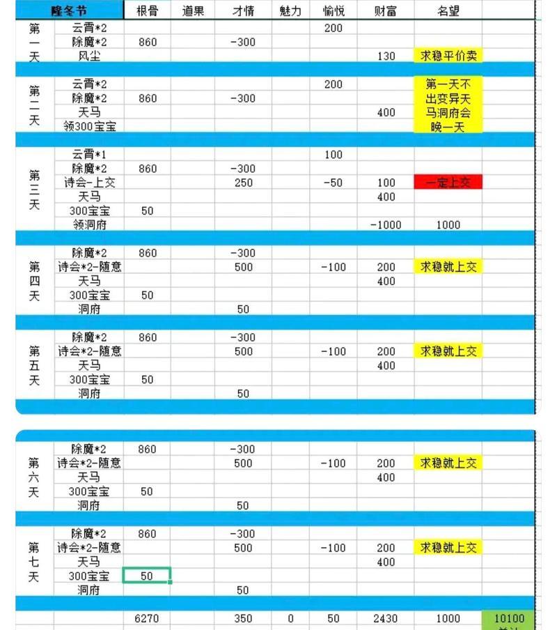 问道手游公示后如何购买? 第2张 问道手游公示后如何购买? 第2张