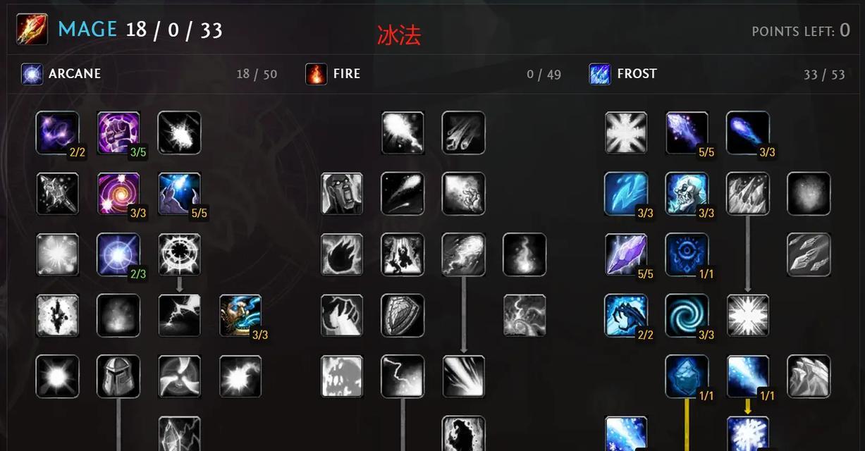 魔兽世界技能宝典怎么获得？获取技能宝典的途径有哪些？  第2张